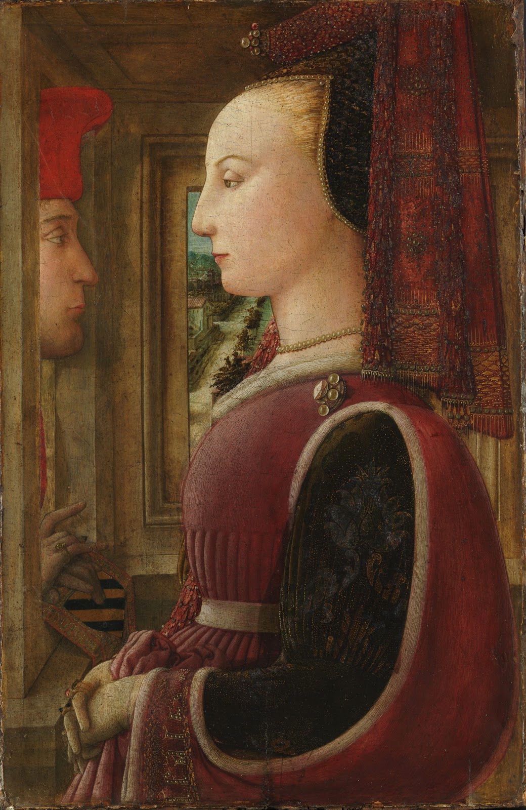 Filippino+Lippi-1457-1504 (137).jpg